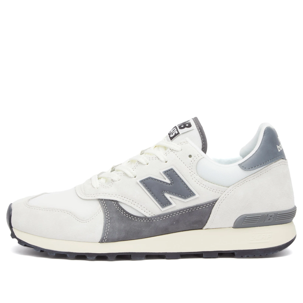 New Balance M475VTA Sea Salt